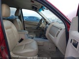 Ford Escape Xlt 1FMCU93178KA11468 снимка