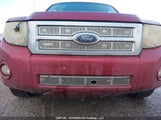 Ford Escape Xlt 1FMCU93178KA11468 снимка