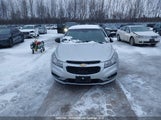 Chevrolet Cruze Lt 1G1PC5SB9F7152076 снимка
