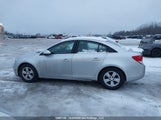 Chevrolet Cruze Lt 1G1PC5SB9F7152076 снимка