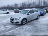 Chevrolet Cruze Lt 1G1PC5SB9F7152076 снимка