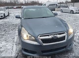Subaru Legacy 2.5I 4S3BMGA68E3014923 снимка