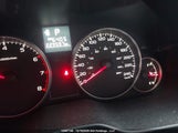 Subaru Legacy 2.5I 4S3BMGA68E3014923 снимка