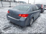 Subaru Legacy 2.5I 4S3BMGA68E3014923 снимка