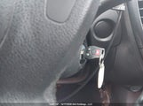 Nissan Juke S/Sv/Sl JN8AF5MR9BT001338 fotografie