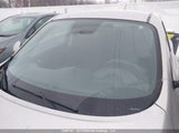 Nissan Juke S/Sv/Sl JN8AF5MR9BT001338 fotografie