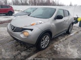Nissan Juke S/Sv/Sl JN8AF5MR9BT001338 photo