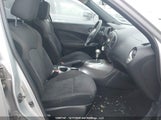 Nissan Juke S/Sv/Sl JN8AF5MR9BT001338 fotografie