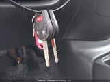 Nissan Micra 3N1CK3CPXGL256051 снимка