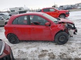Nissan Micra 3N1CK3CPXGL256051 снимка
