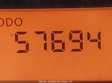 Nissan Micra 3N1CK3CPXGL256051 снимка