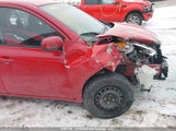 Nissan Micra 3N1CK3CPXGL256051 снимка