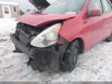 Nissan Micra 3N1CK3CPXGL256051 снимка