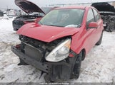 Nissan Micra 3N1CK3CPXGL256051 снимка