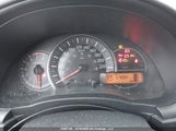 Nissan Micra 3N1CK3CPXGL256051 снимка