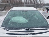 Kia Forte Lx 3KPFK4A71HE070326 снимка
