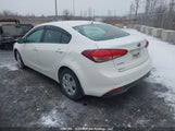 Kia Forte Lx 3KPFK4A71HE070326 снимка