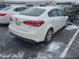 Kia Forte Lx 3KPFK4A71HE070326 снимка