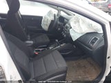 Kia Forte Lx 3KPFK4A71HE070326 снимка