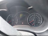 Kia Forte Lx 3KPFK4A71HE070326 снимка