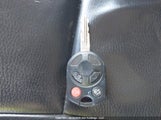 Ford Fusion Sel 3FAHP0JA0BR339517 снимка