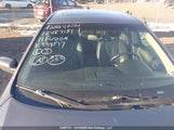 Ford Fusion Sel 3FAHP0JA0BR339517 снимка
