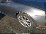 Ford Fusion Sel 3FAHP0JA0BR339517 снимка