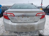 Toyota Camry Se/Le/Xle 4T1BF1FK8CU146614 fotografie
