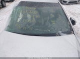 Toyota Camry Se/Le/Xle 4T1BF1FK8CU146614 photo