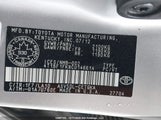 Toyota Camry Se/Le/Xle 4T1BF1FK8CU146614 photo