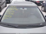 Audi A4 3.2 Quattro WAUDH68E78A063550 снимка