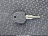 Hyundai Accent Gs KMHCN35C88U101256 снимка