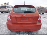 Hyundai Accent Gs KMHCN35C88U101256 снимка