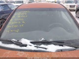 Hyundai Accent Gs KMHCN35C88U101256 снимка