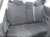 Hyundai Accent Gs KMHCN35C88U101256 снимка