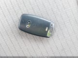 Kia Sedona Lx/Lx+ KNDMB5C16G6204967 photo