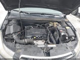 Chevrolet Cruze Lt 1G1PD5SB4D7232511 снимка
