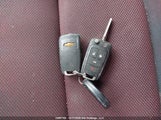 Chevrolet Cruze Lt 1G1PD5SB4D7232511 снимка
