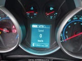 Chevrolet Cruze Lt 1G1PD5SB4D7232511 снимка
