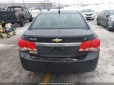 Chevrolet Cruze Lt 1G1PD5SB4D7232511 снимка