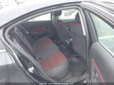 Chevrolet Cruze Lt 1G1PD5SB4D7232511 снимка