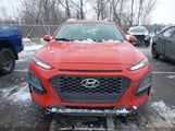 Hyundai Kona Preferred KM8K22AA3LU410497 снимка