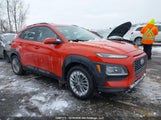 Hyundai Kona Preferred KM8K22AA3LU410497 снимка