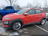 Hyundai Kona Preferred KM8K22AA3LU410497 снимка