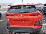Hyundai Kona Preferred KM8K22AA3LU410497 снимка