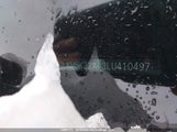 Hyundai Kona Preferred KM8K22AA3LU410497 снимка