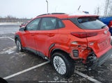 Hyundai Kona Preferred KM8K22AA3LU410497 снимка