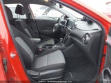 Hyundai Kona Preferred KM8K22AA3LU410497 снимка