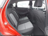 Hyundai Kona Preferred KM8K22AA3LU410497 снимка