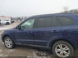 Hyundai Santa Fe Gls 5NMSG4AG6AH413162 снимка